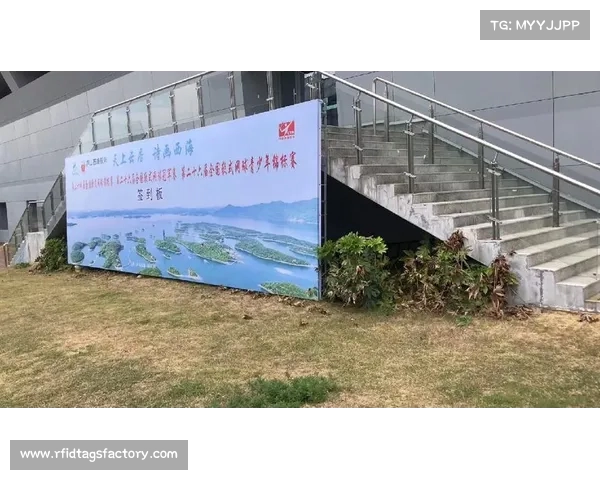 网球比赛协办单位联合推动赛事发展提升行业影响力与品牌价值