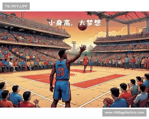 NBA球队文化探析:传统与创新如何塑造球队精神与成功之路 NBA球队文化探析:传统与创新如何塑造球队精神与成功之路