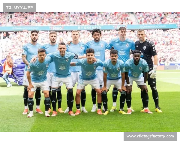 以塞尔塔为核心探寻西班牙独特魅力与足球文化交融的城市风情 以塞尔塔为核心探寻西班牙独特魅力与足球文化交融的城市风情