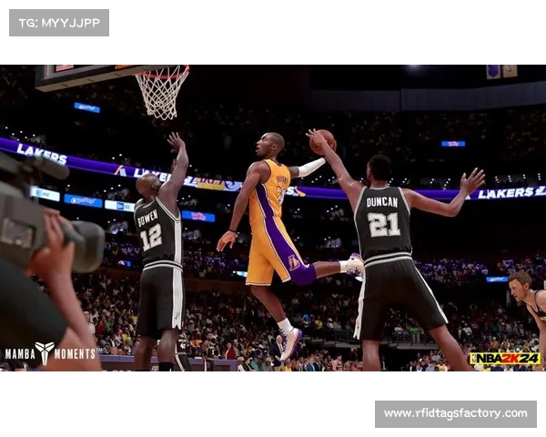 《热血NBA球迷专属回顾,感受每一场激情对决与经典时刻》 《热血NBA球迷专属回顾,感受每一场激情对决与经典时刻》