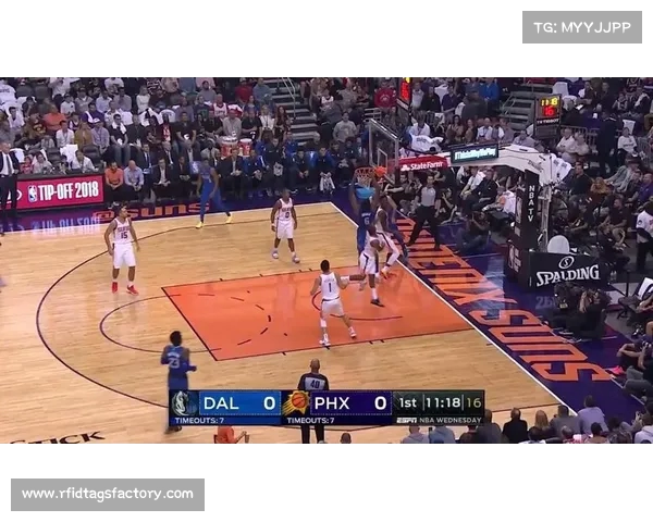 《热血NBA球迷专属回顾,感受每一场激情对决与经典时刻》 《热血NBA球迷专属回顾,感受每一场激情对决与经典时刻》