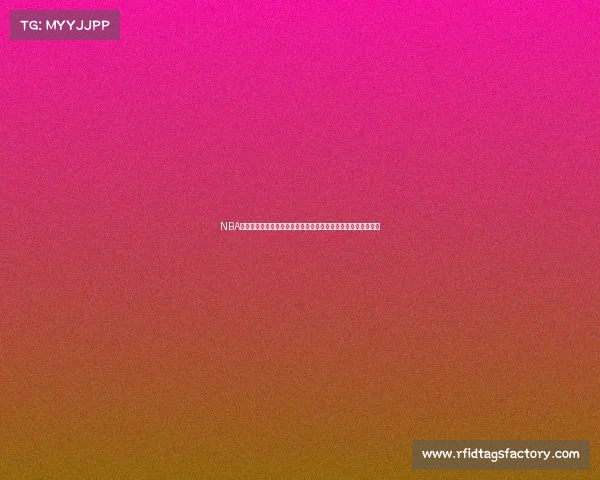 NBA内线悍将崛起：解析联盟顶级中锋与大前锋的统治力与战术价值